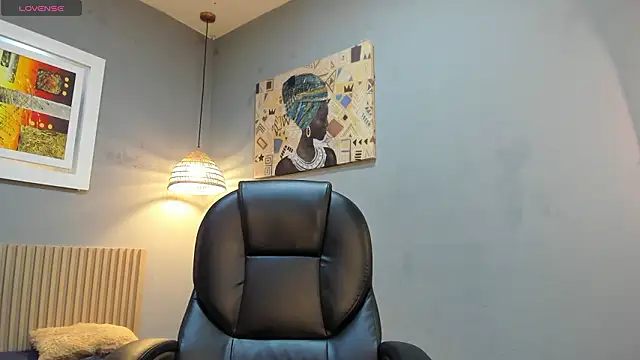 markbowie online show from 03/04/26, 12:02