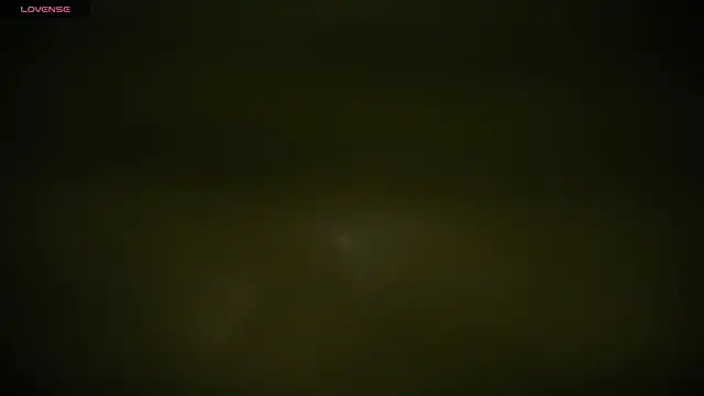 Snapshot of markbowie chatting on 02/25/26, 01:44 markbowie online show from 02/25/26, 01:44