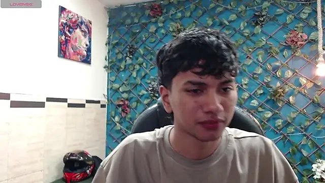 markbowie online show from 12/18/25, 12:42