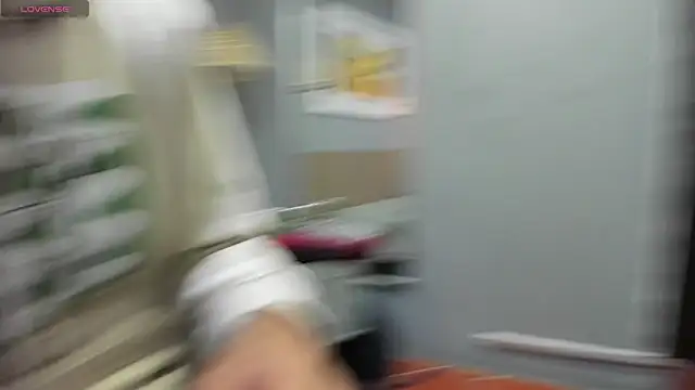 markbowie online show from 11/13/25, 01:04