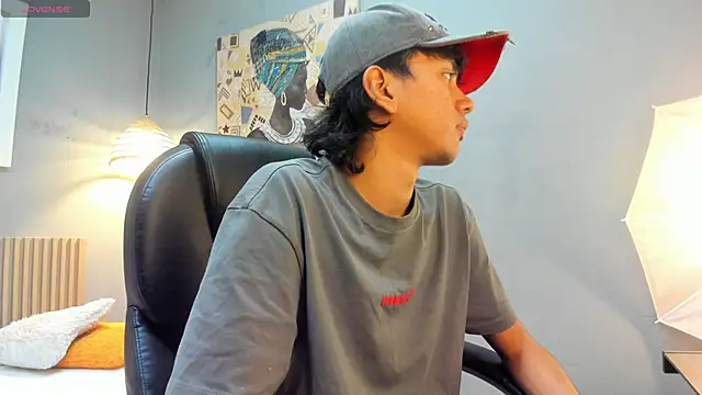 markbowie online show from 03/13/26, 08:03