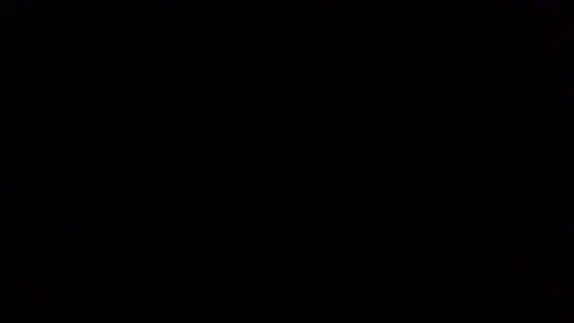 Juanitosexx online show from 03/25/26, 04:28