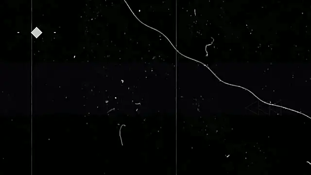 --Vivian-- online show from 10/01/25, 07:51