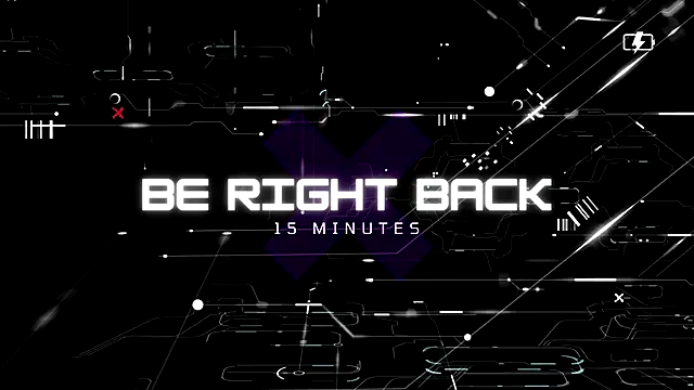 --Vivian-- online show from 11/23/25, 07:02