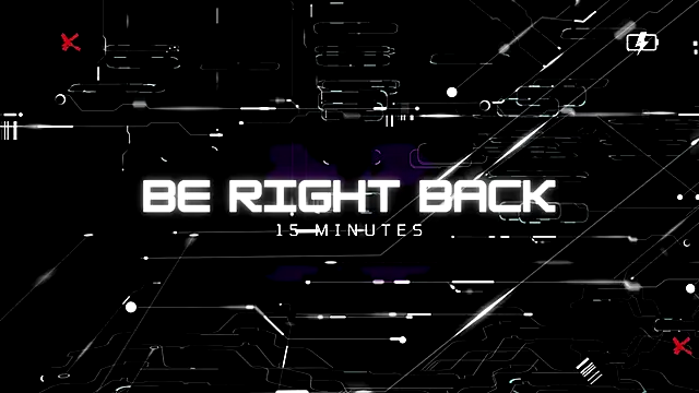 --Vivian-- online show from 11/01/25, 08:03