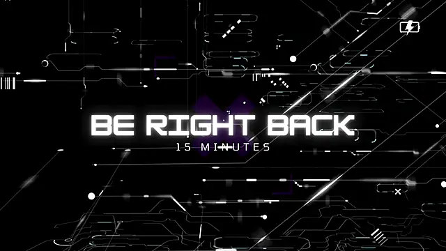 --Vivian-- online show from 02/20/26, 08:00