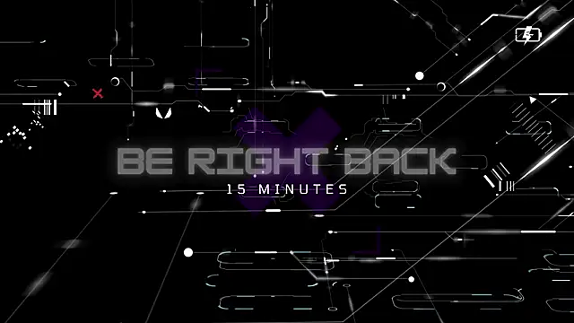 --Vivian-- online show from 03/20/26, 07:59