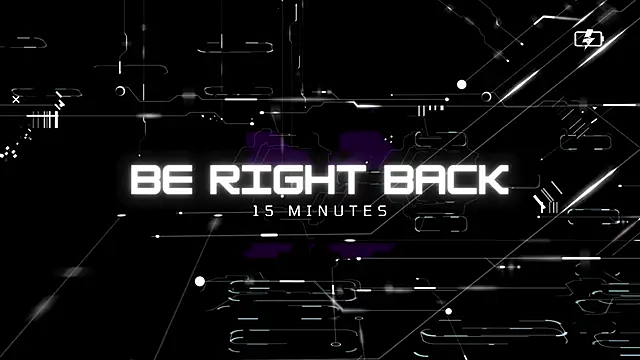 --Vivian-- online show from 03/27/26, 07:59