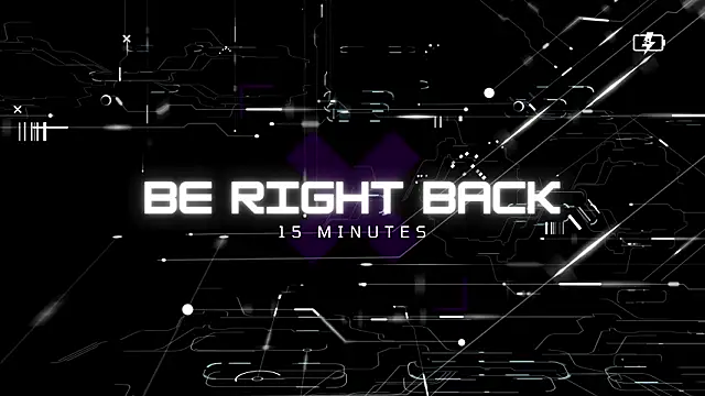 --Vivian-- online show from 02/17/26, 07:55