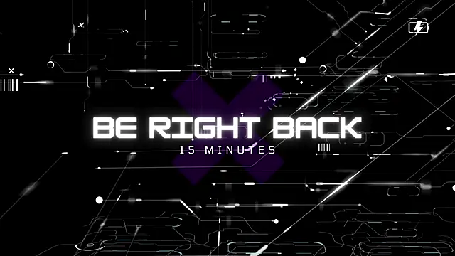 --Vivian-- online show from 03/14/26, 07:53