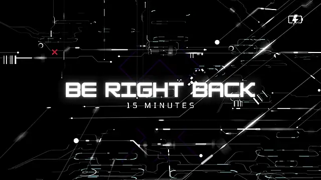 --Vivian-- online show from 03/07/26, 07:30