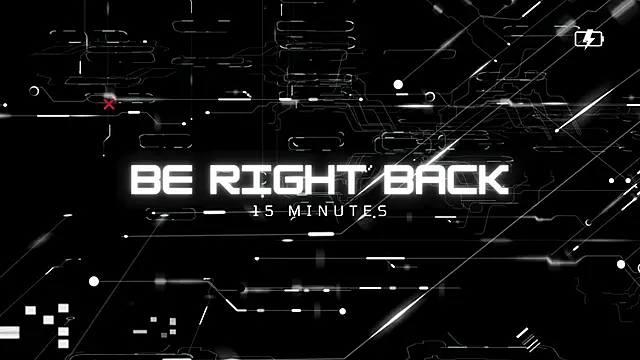 --Vivian-- online show from 03/23/26, 07:58