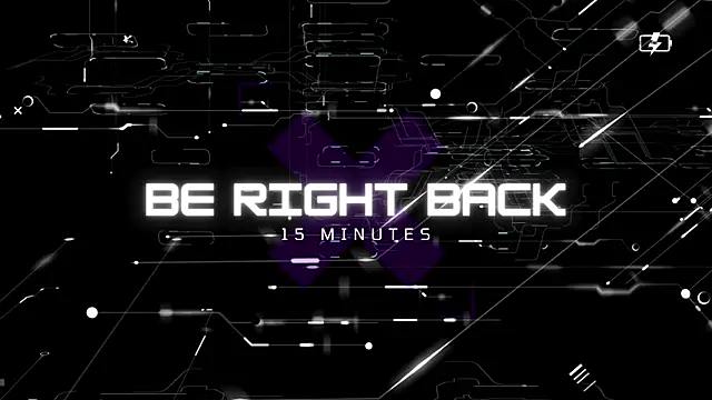 --Vivian-- online show from 04/05/26, 06:58