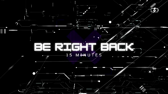 --Vivian-- online show from 12/13/25, 08:04