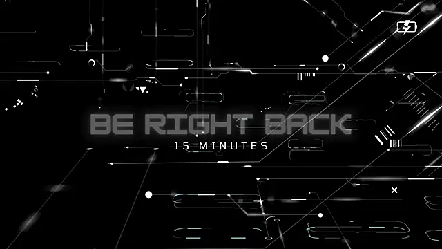 --Vivian-- online show from 03/19/26, 07:58