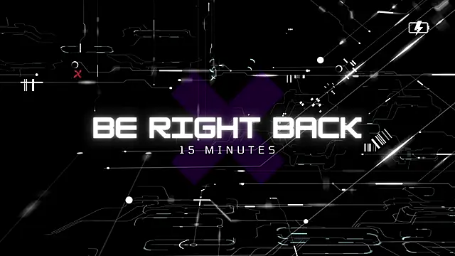 --Vivian-- online show from 03/13/26, 08:14