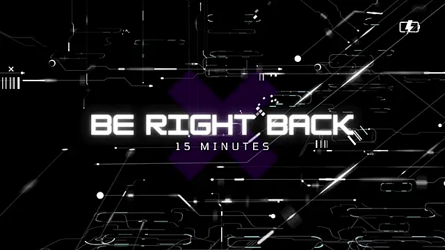 --Vivian-- online show from 04/23/26, 07:26