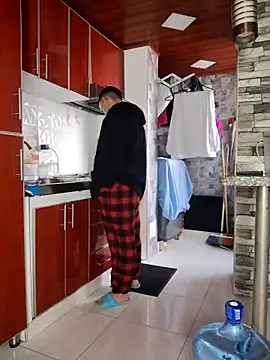 Snapshot of Masterblue_hot chatting on 10/19/25, 01:47 Masterblue hot online show from 10/19/25, 01:47