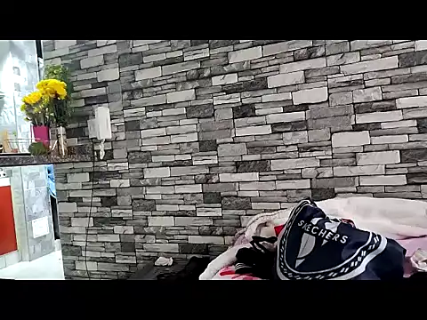 Snapshot of Masterblue_hot chatting on 01/09/26, 05:53 Masterblue hot online show from 01/09/26, 05:53