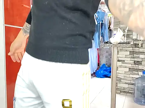 Masterblue hot online show from 02/22/26, 02:41