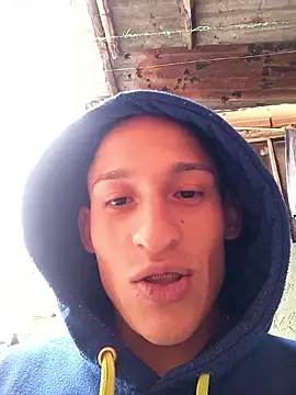 Snapshot of Masterblue_hot chatting on 01/10/26, 08:26 Masterblue hot online show from 01/10/26, 08:26