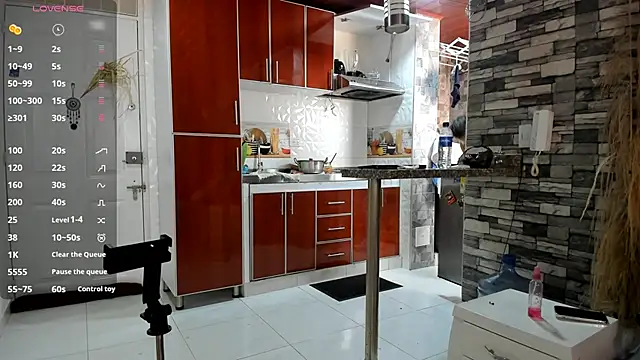 Snapshot of Masterblue_hot chatting on 11/11/25, 08:14 Masterblue hot online show from 11/11/25, 08:14