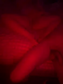 Snapshot of sexyslut6869 chatting on 02/08/26, 11:35 sexyslut6869 online show from 02/08/26, 11:35