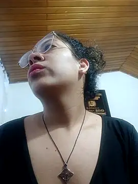 CATTALINAHOT online show from 02/14/26, 08:25