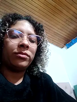 CATTALINAHOT online show from 03/06/26, 03:34