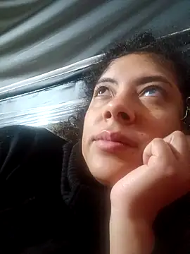 CATTALINAHOT online show from 02/24/26, 05:52