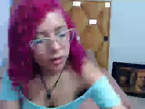 CATTALINAHOT online show from 04/03/26, 03:46