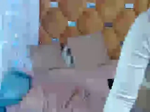 CATTALINAHOT online show from 04/06/26, 02:51