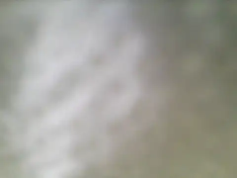 angellaalexa3 online show from 07/15/26, 09:33