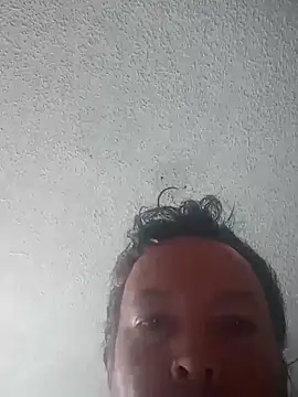 angellaalexa3 online show from 02/13/26, 02:39