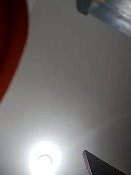 angellaalexa3 online show from 09/10/25, 01:43