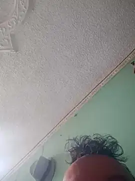 angellaalexa3 online show from 03/04/26, 07:32