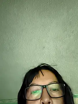 angellaalexa3 online show from 04/08/26, 12:12