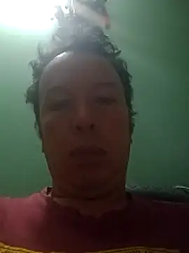 angellaalexa3 online show from 02/09/26, 02:53