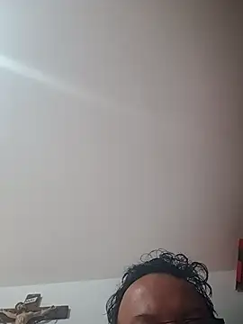 angellaalexa3 online show from 09/09/25, 03:21