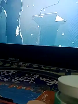 angellaalexa3 online show from 04/13/26, 10:36