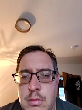 Plautze66 online show from 04/19/26, 04:35