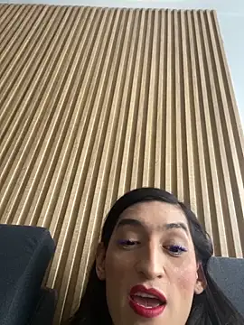 lily cash1 online show from 09/24/25, 06:47