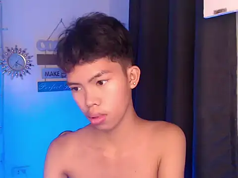 Snapshot of urcumjp chatting on 10/21/25, 08:47 urcumjp online show from 10/21/25, 08:47