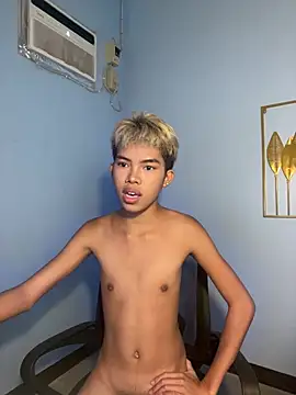 urcumjp online show from 02/23/26, 06:47