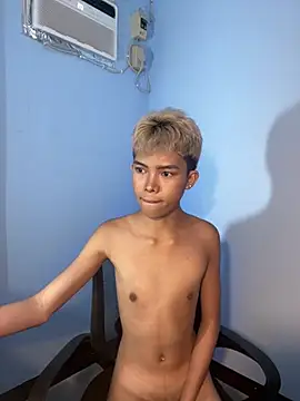 urcumjp online show from 02/03/26, 11:59