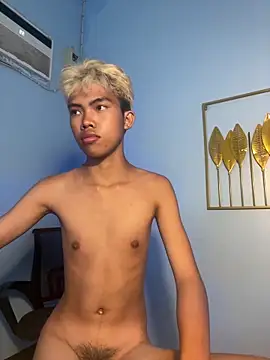 urcumjp online show from 04/10/26, 05:31