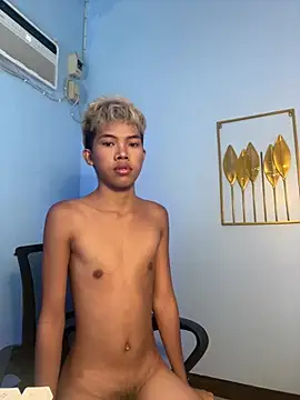 urcumjp online show from 02/17/26, 01:25