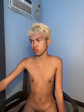 urcumjp online show from 03/20/26, 06:42