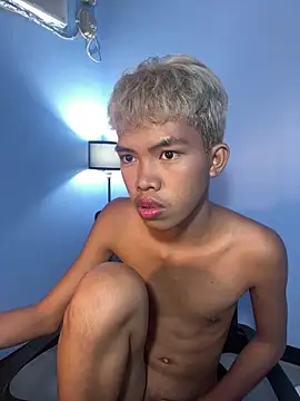 urcumjp online show from 01/05/26, 05:27