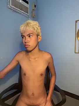 urcumjp online show from 03/11/26, 06:46